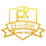 Leoexc Logo
